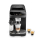 Ekspres automatyczny DeLonghi Ekspres automatyczny Magnifica Evo ECAM 290.61.B